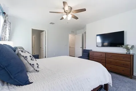103 Seaport Breeze Road St. Augustine FL 32095