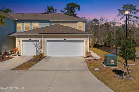 103 Seaport Breeze Road St. Augustine FL 32095