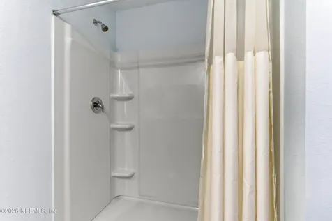 103 Seaport Breeze Road St. Augustine FL 32095