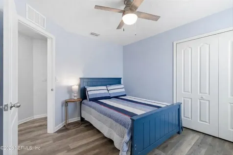 103 Seaport Breeze Road St. Augustine FL 32095