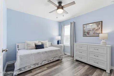 103 Seaport Breeze Road St. Augustine FL 32095