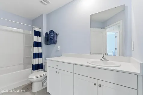 103 Seaport Breeze Road St. Augustine FL 32095