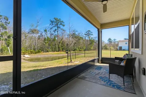 103 Seaport Breeze Road St. Augustine FL 32095