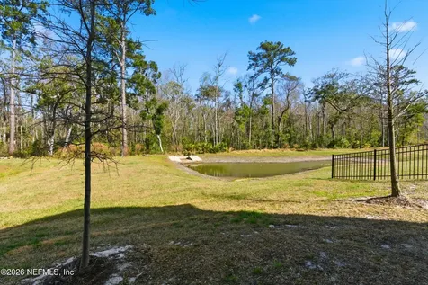 103 Seaport Breeze Road St. Augustine FL 32095