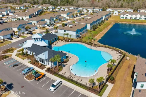 103 Seaport Breeze Road St. Augustine FL 32095