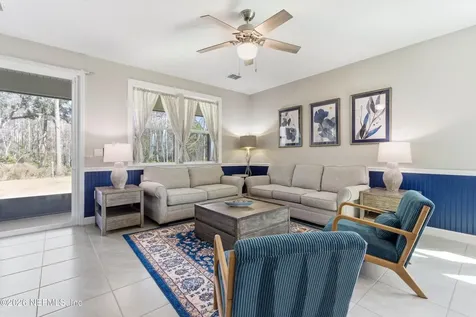 103 Seaport Breeze Road St. Augustine FL 32095