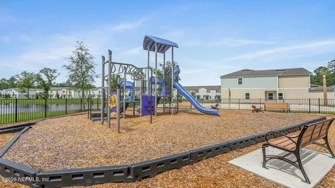 103 Seaport Breeze Road St. Augustine FL 32095