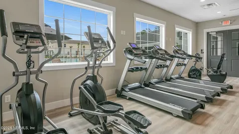103 Seaport Breeze Road St. Augustine FL 32095