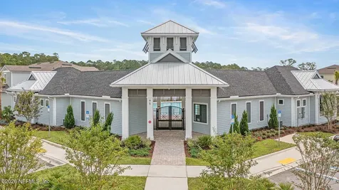 103 Seaport Breeze Road St. Augustine FL 32095
