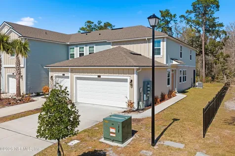 103 Seaport Breeze Road St. Augustine FL 32095