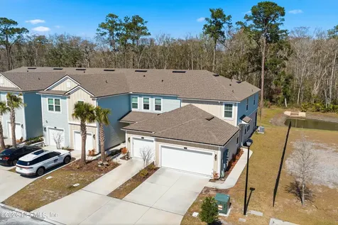 103 Seaport Breeze Road St. Augustine FL 32095