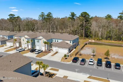 103 Seaport Breeze Road St. Augustine FL 32095