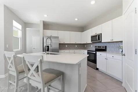 103 Seaport Breeze Road St. Augustine FL 32095