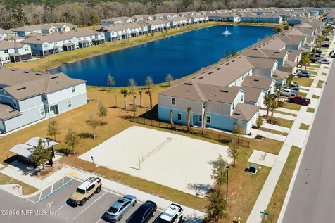 103 Seaport Breeze Road St. Augustine FL 32095