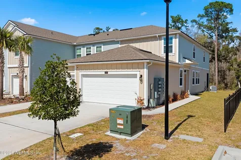 103 Seaport Breeze Road St. Augustine FL 32095