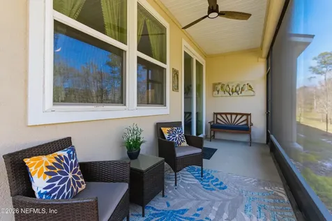 103 Seaport Breeze Road St. Augustine FL 32095