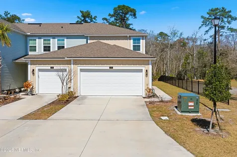 103 Seaport Breeze Road St. Augustine FL 32095