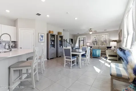 103 Seaport Breeze Road St. Augustine FL 32095