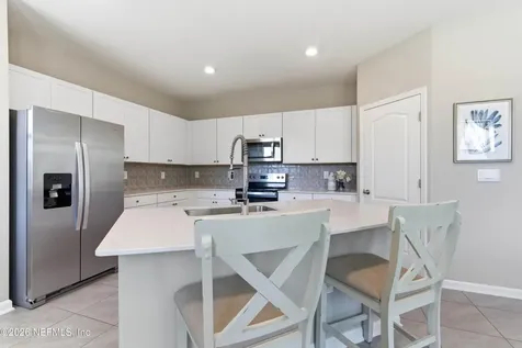 103 Seaport Breeze Road St. Augustine FL 32095
