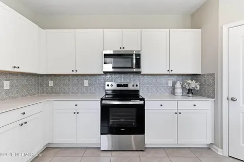 103 Seaport Breeze Road St. Augustine FL 32095