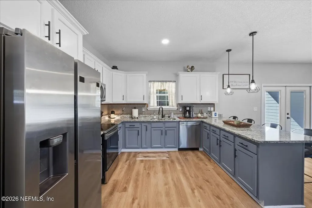 2098 Hermitage Place Middleburg FL 32068