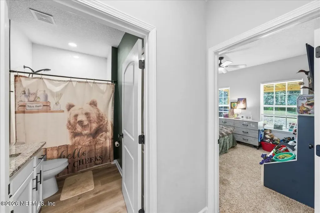 2098 Hermitage Place Middleburg FL 32068