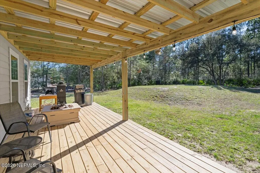 2098 Hermitage Place Middleburg FL 32068
