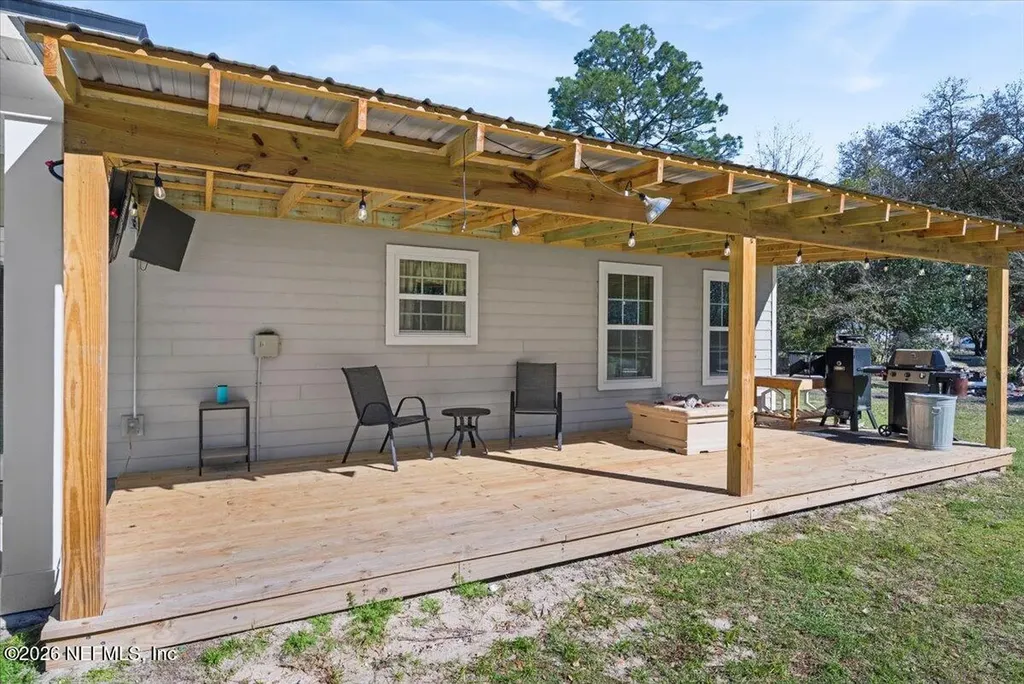 2098 Hermitage Place Middleburg FL 32068
