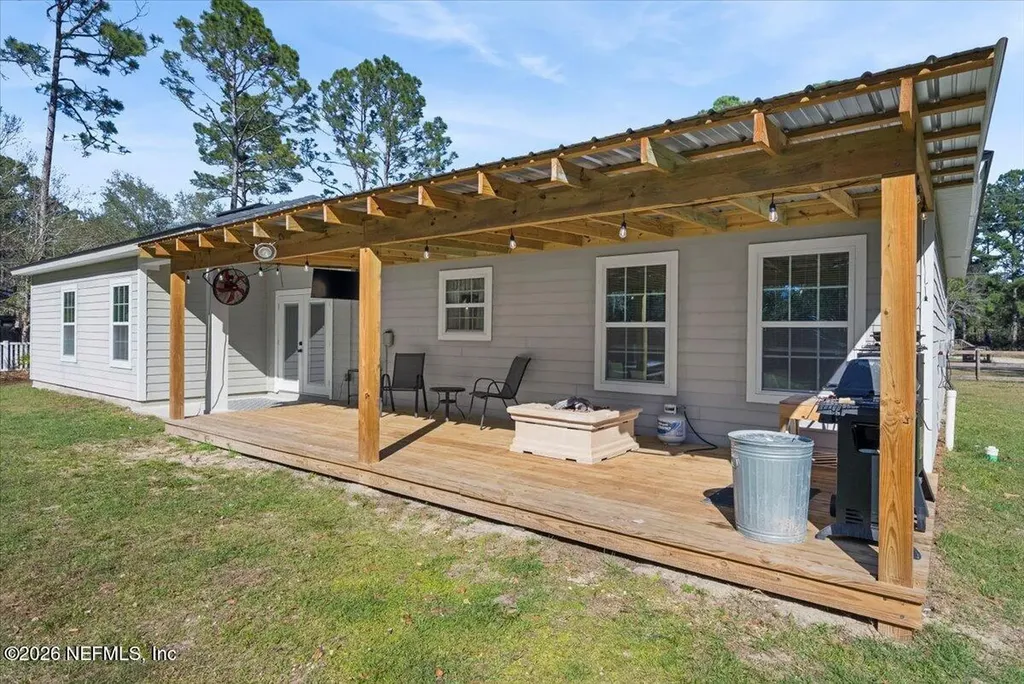 2098 Hermitage Place Middleburg FL 32068