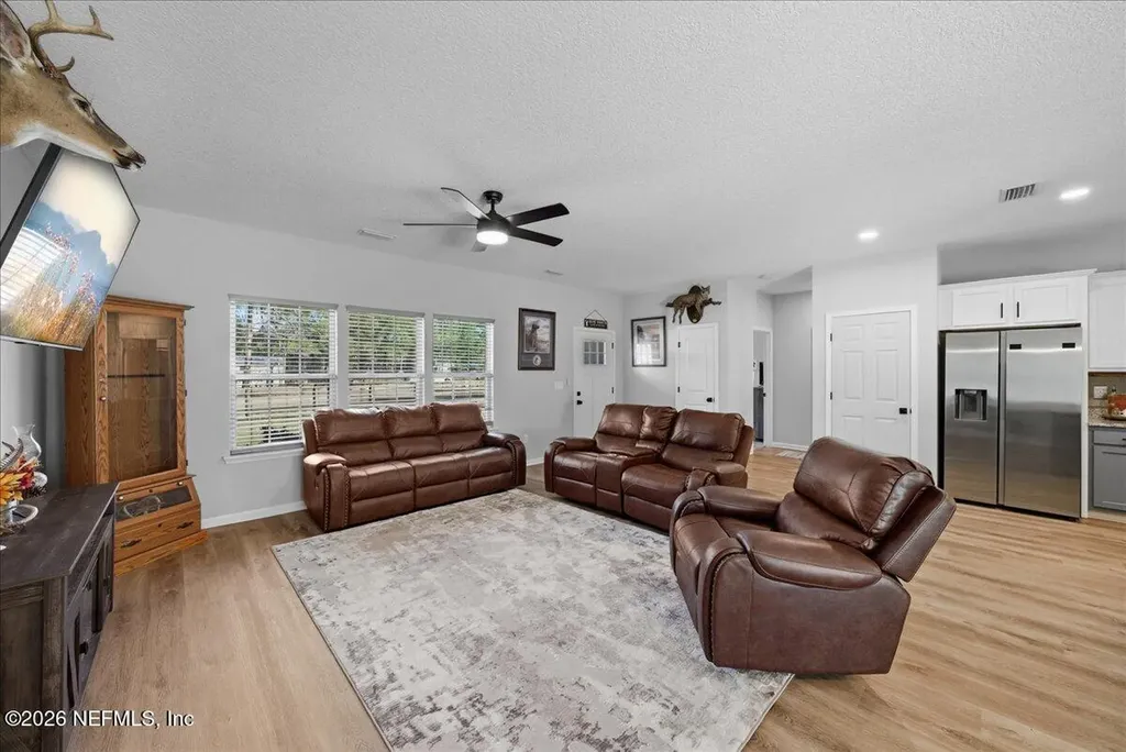 2098 Hermitage Place Middleburg FL 32068