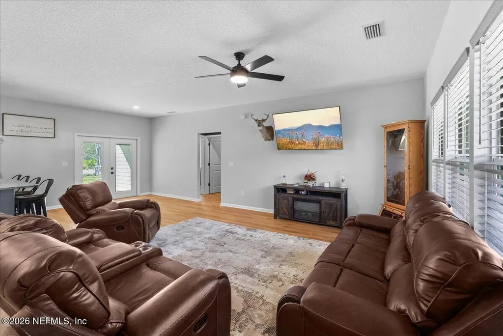 2098 Hermitage Place Middleburg FL 32068