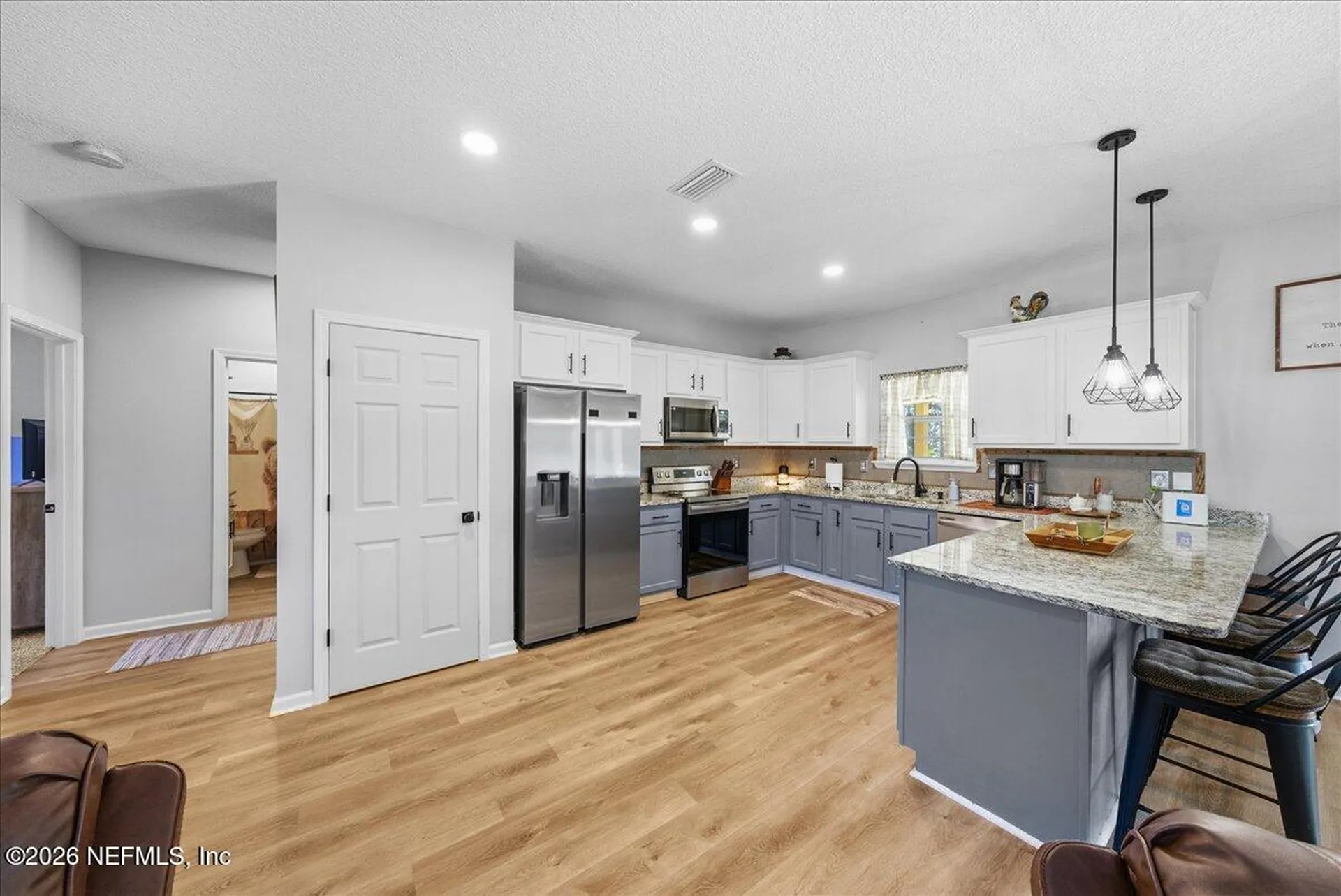 2098 Hermitage Place Middleburg FL 32068