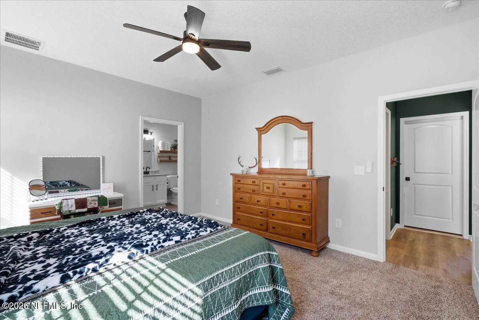 2098 Hermitage Place Middleburg FL 32068