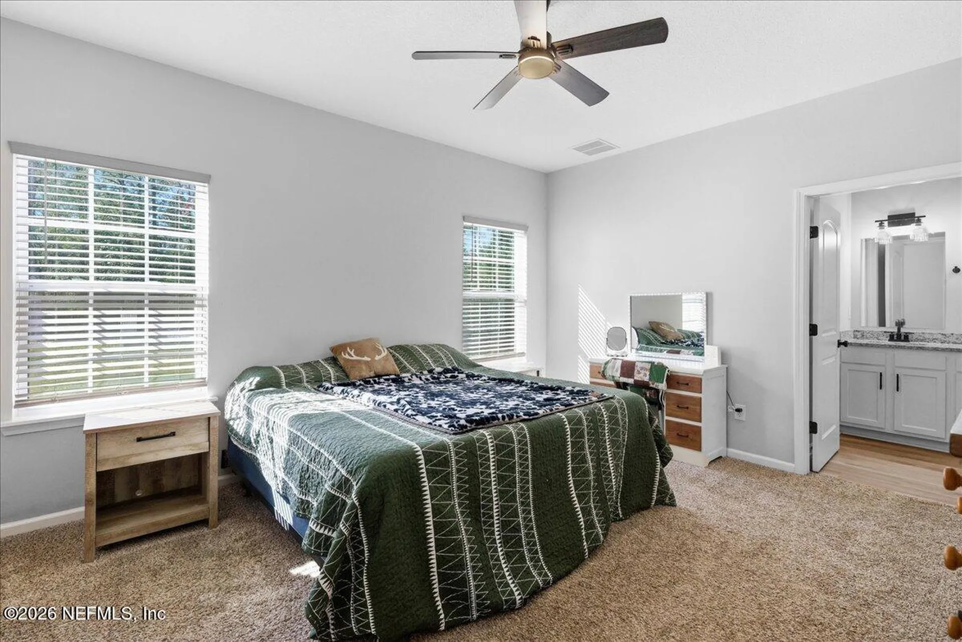 2098 Hermitage Place Middleburg FL 32068