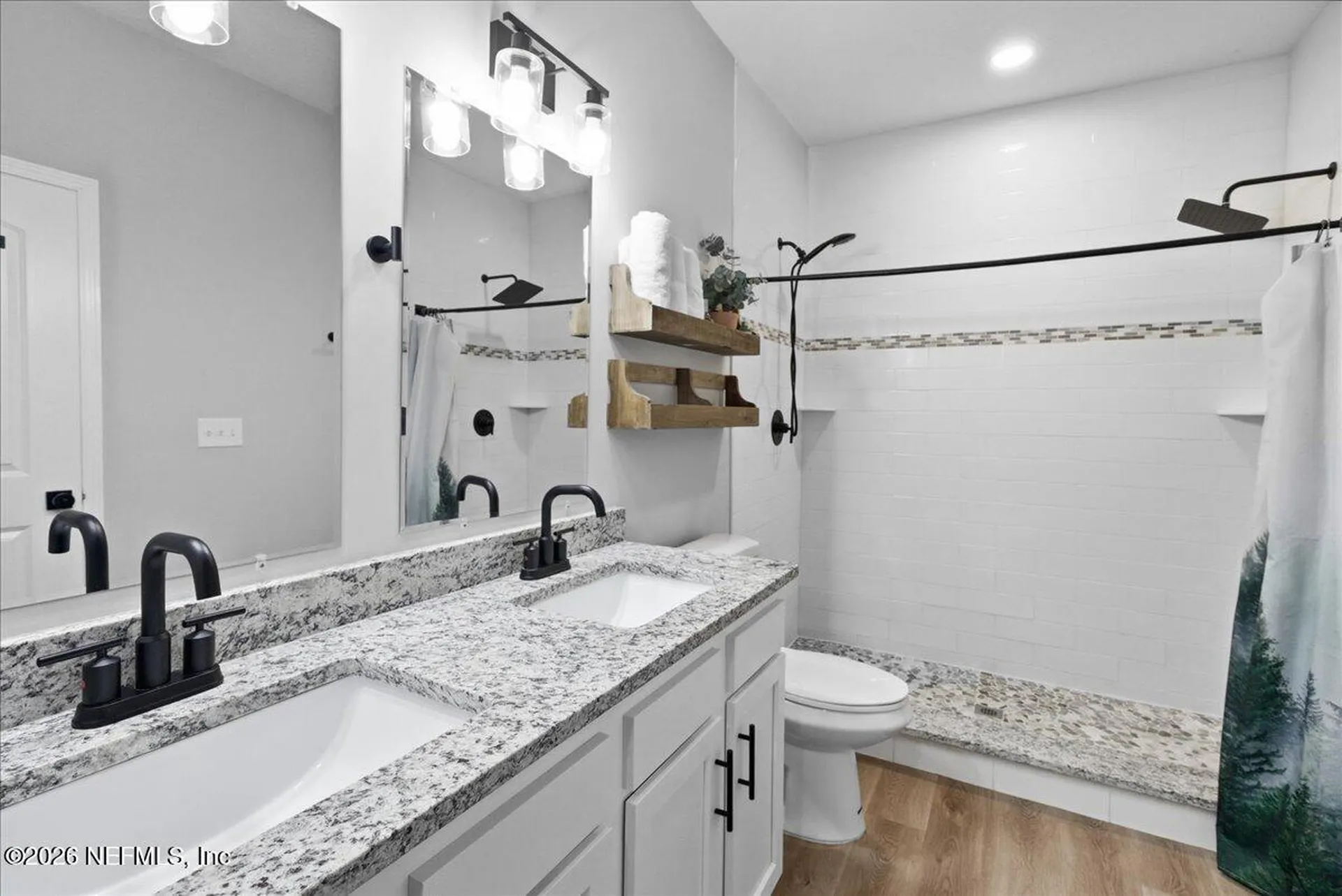 2098 Hermitage Place Middleburg FL 32068