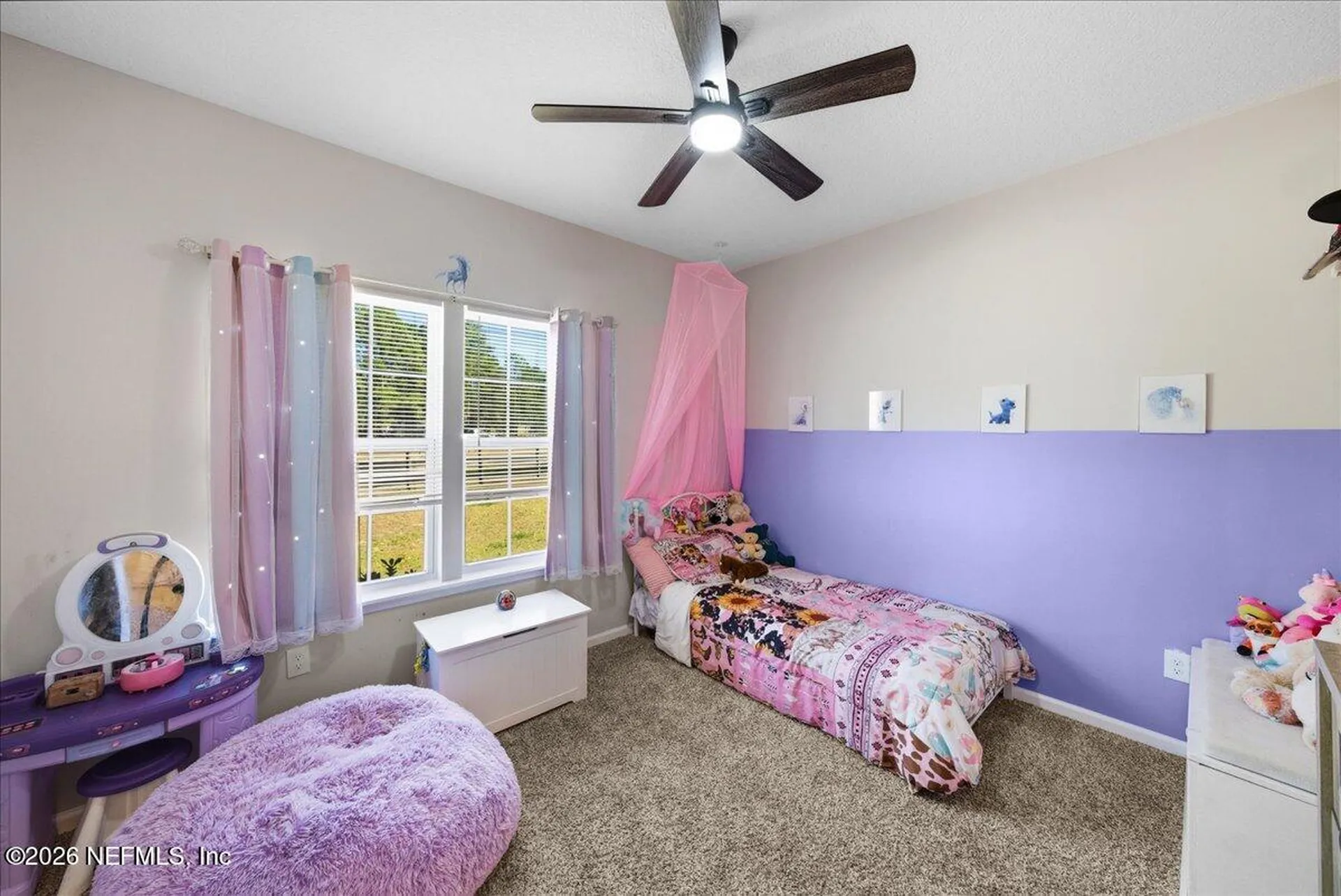 2098 Hermitage Place Middleburg FL 32068