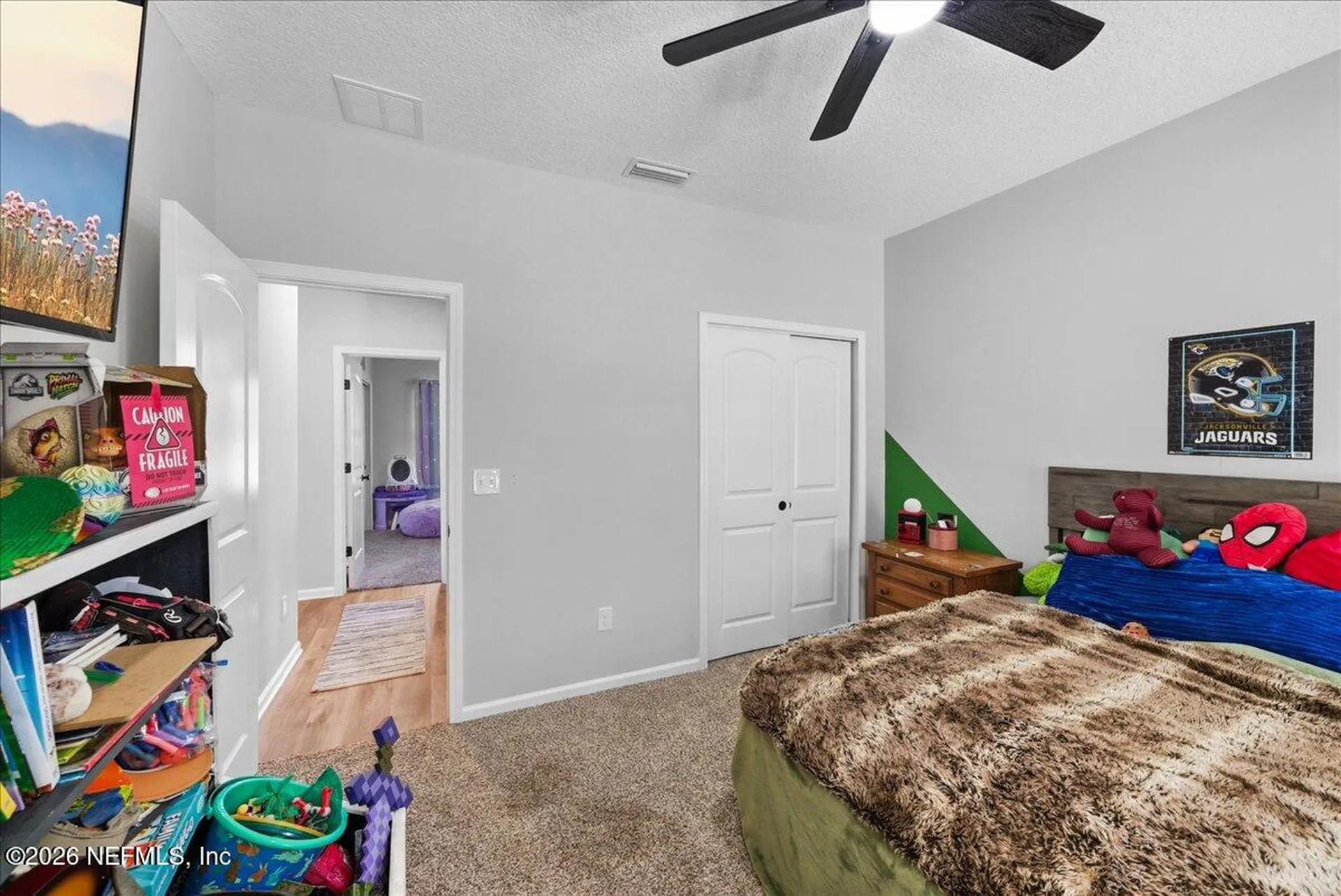 2098 Hermitage Place Middleburg FL 32068