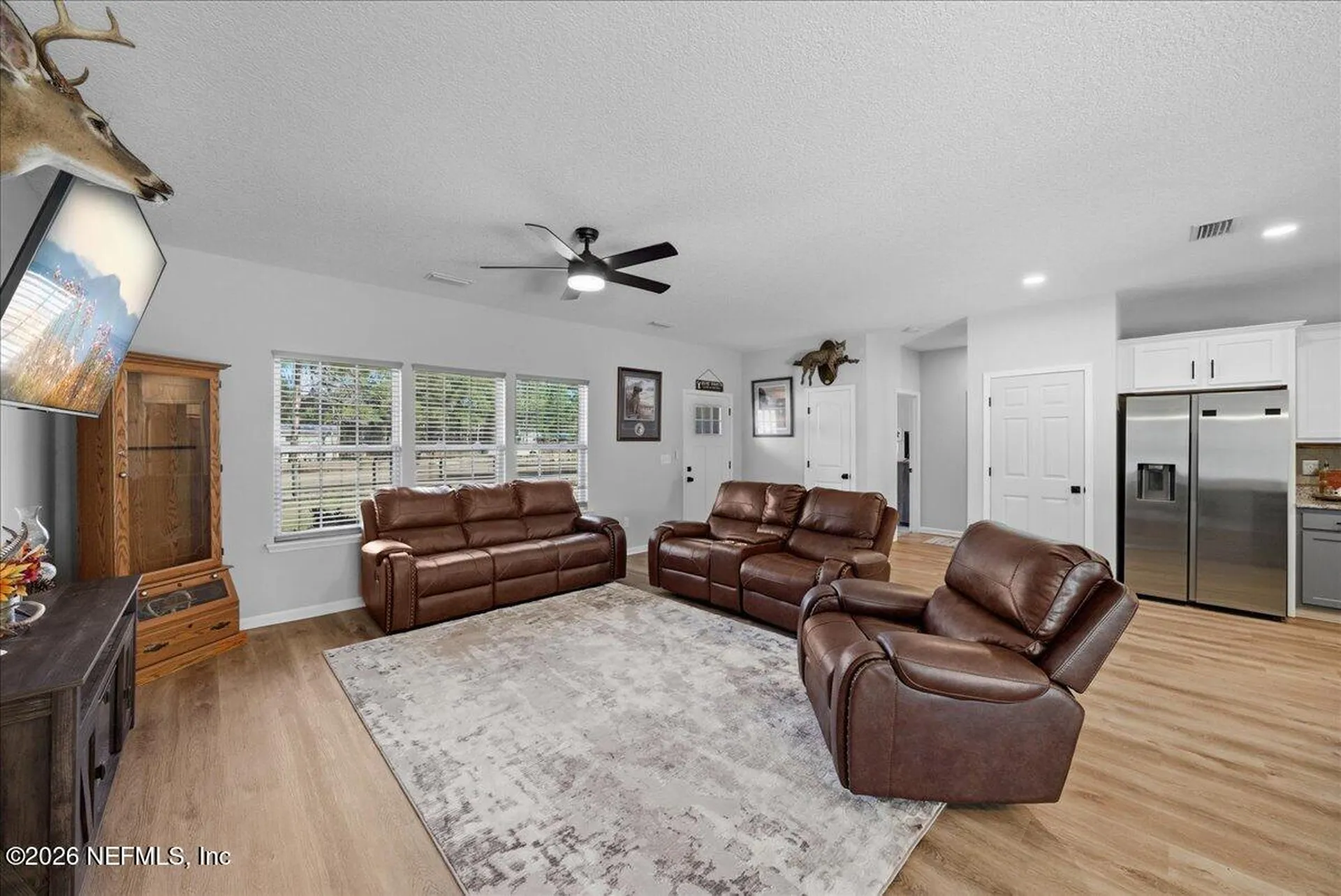 2098 Hermitage Place Middleburg FL 32068