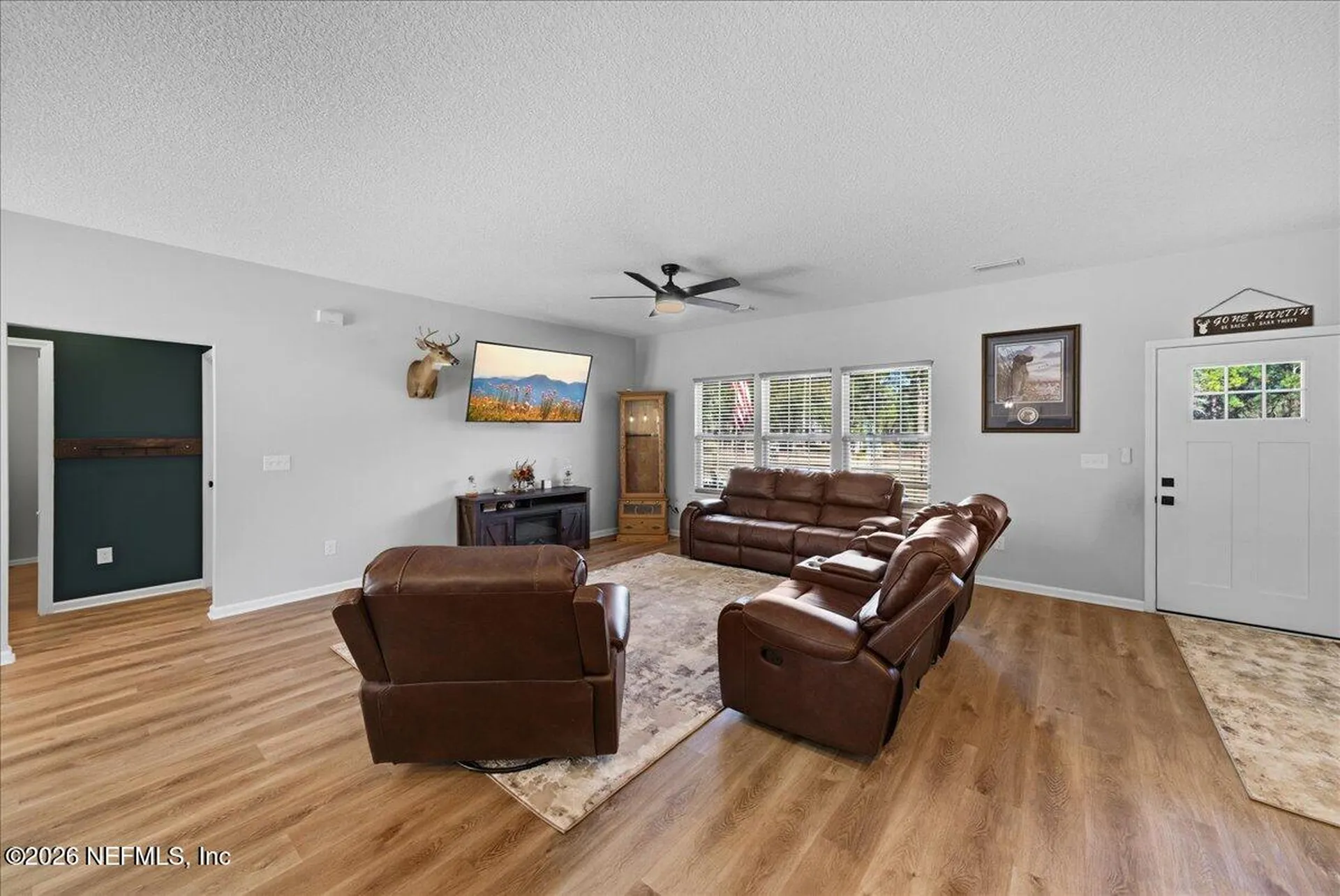 2098 Hermitage Place Middleburg FL 32068