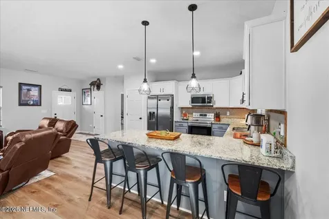 2098 Hermitage Place Middleburg FL 32068