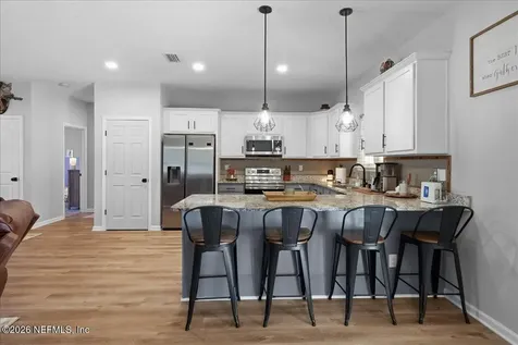 2098 Hermitage Place Middleburg FL 32068
