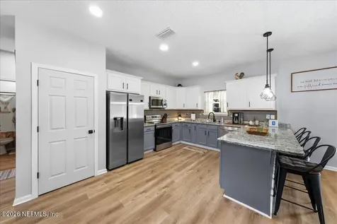 2098 Hermitage Place Middleburg FL 32068