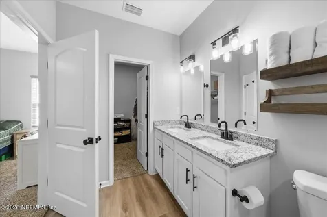 2098 Hermitage Place Middleburg FL 32068