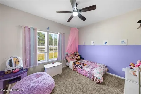 2098 Hermitage Place Middleburg FL 32068