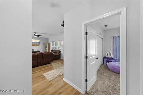 2098 Hermitage Place Middleburg FL 32068