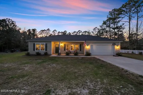 2098 Hermitage Place Middleburg FL 32068
