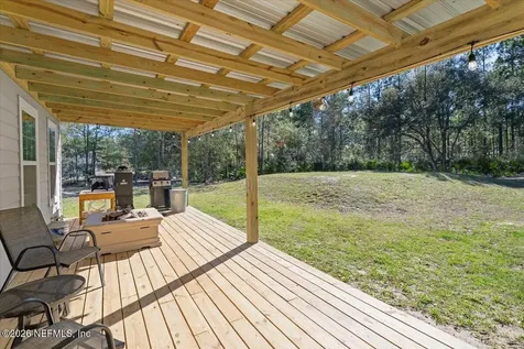 2098 Hermitage Place Middleburg FL 32068