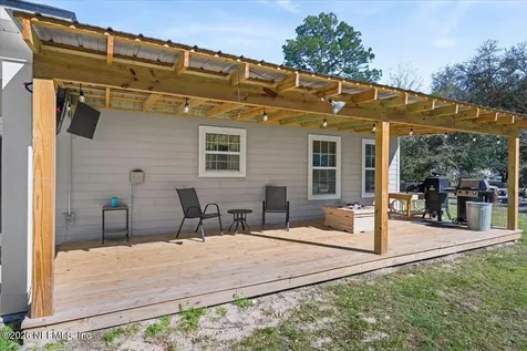 2098 Hermitage Place Middleburg FL 32068
