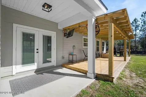 2098 Hermitage Place Middleburg FL 32068
