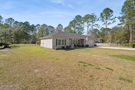 2098 Hermitage Place Middleburg FL 32068